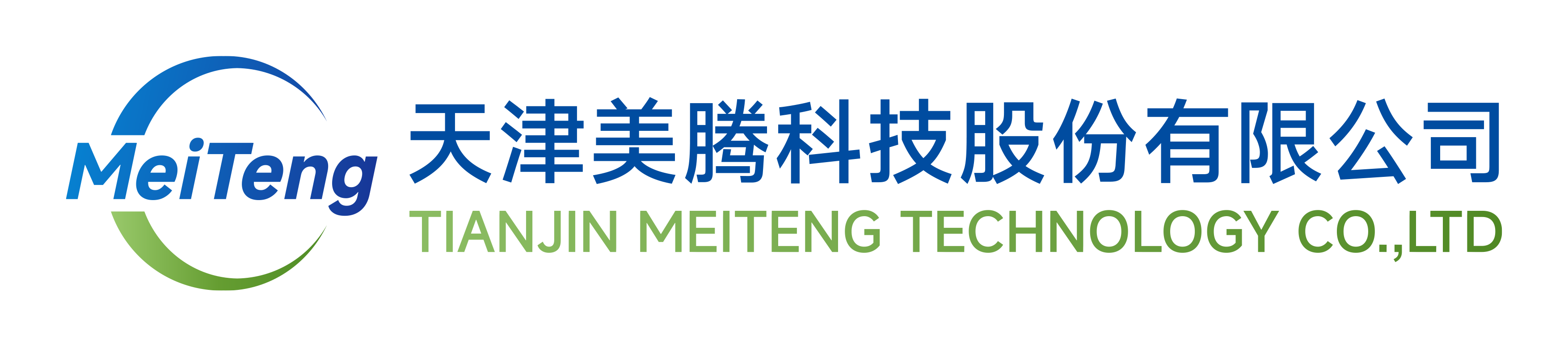 千亿国际(唯一)官方网站登录